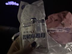 -天使宠物医院·犬猫分诊(彩虹店)