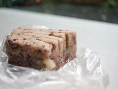 -杨招娣糕点(装驾桥巷店)