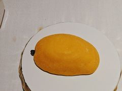 -梧桐