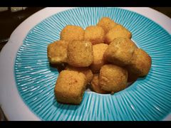 -陶陶居·雅园(凯华国际店)