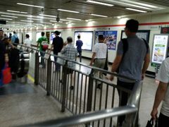 -常熟路(地铁站)