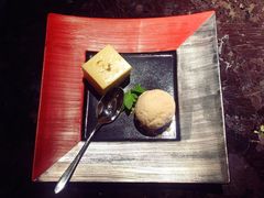 -Ginza Onodera铁板烧(外滩十八号店)