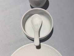 -翡翠江南(国贸商城店)