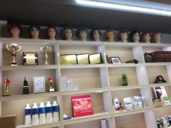 点击看大图 -VIM Hair Salon