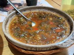 -王妈热卤·川味馆(海昌店)