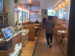 -素满香·素食自助餐(乐清·宁康东路店)