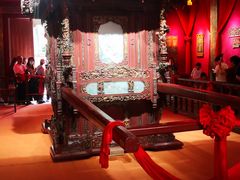 -新安江山水画廊风景区