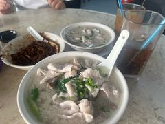 -金兴利茶室(新苏兰店)