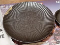 -青空日料烧肉烧鸟店(后湖兴业路店)