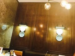 -江南厨子·品苏杭(华润万象店)