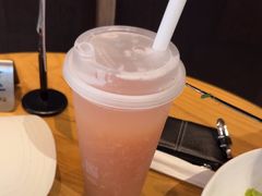 -gaga(深圳南山益田假日广场店)