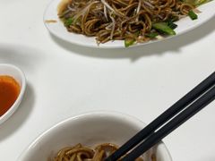 -浩记牛肉店(老街店)