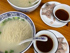 -宝丰饭店