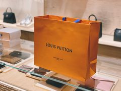 -LV路易威登(杭州万象城店)