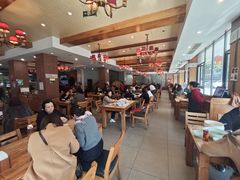 -双流老妈兔头(总店)