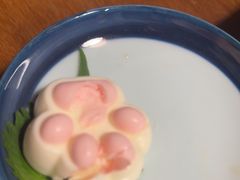 -河风の幸会精致料理