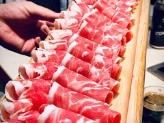 -三宝涮肉(体育学院店)