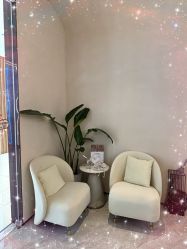 -Fundi张玉珊修身堂·indiba·BTL科技瘦身