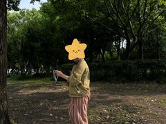 -蠡湖大桥公园