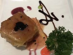 -雍和会海鲜姿造自助(湖东路店)