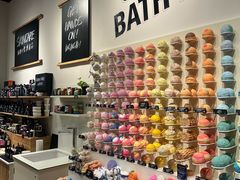 -LUSH(威尼斯人店)