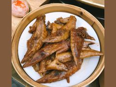 -符淼淼火锅(宽窄巷子店)