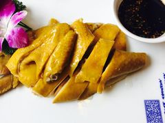 -旭龙鱼头王(航华店)