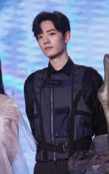 -贝勒爷专业男发