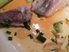 -大榕树下顺德菜(融创茂店)
