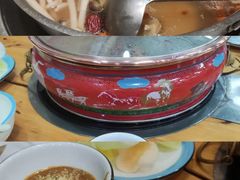 -泽成冰煮羊(非·遗三分店)