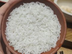 -食理八湘(中海城风情苑北区店)