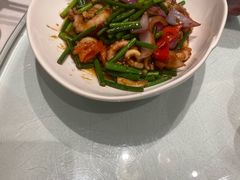 -大碗李·海鲜天津菜(河北路店)