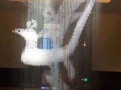 -丽晶轩中餐厅(重庆丽晶酒店)