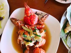 -咪咪家的餐厅