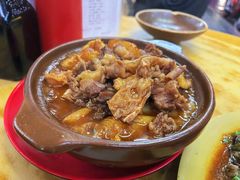 -海浪食店(湖滨中路店)