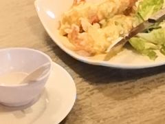 -真浪大家乐海鲜餐馆