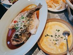 -丽华园(青少年宫店)