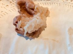 -草原塞蛮羊火锅城(港湾店)