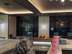 -臻品足道(佛祖岭店)