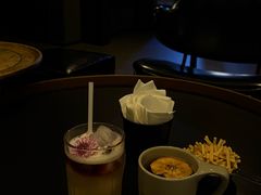 -解药·antidote Cafe&Bar