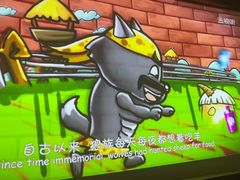 -和子足浴SPA会馆(梁溪店)