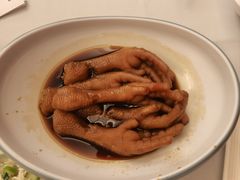 -宴荟·粤式臻味(领展店)