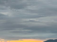 -海南清水湾莱佛士酒店