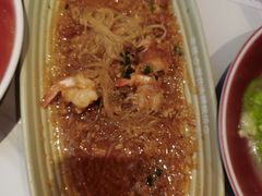 -来菜·湖北头牌藕汤(武商MALL众圆店)
