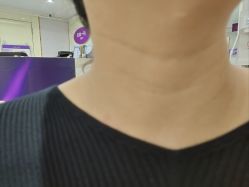 -广州美莱医疗美容医院