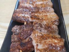 -胜代日本料理(云程巷小区店)