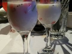 android_upload_pic-星伦多自助料理·涮烤一体(虹悦城店)