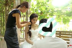 android_upload_pic-戛纳印象摄影(潮拍定制馆)