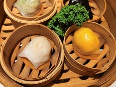 -觅唐MITONG(鸟巢店)
