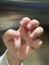 -悦颜美佳·美容·美甲美睫